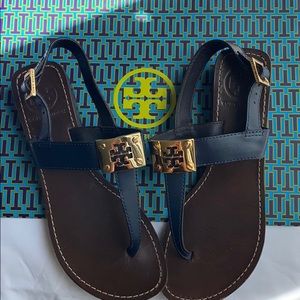 Tory Burch Sandals!!